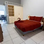 Casa Angelina