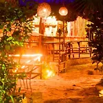 Luna Blue Hotel Playa Del Carmen