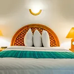Luna Blue Hotel Playa Del Carmen