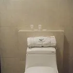 Cocodrilo