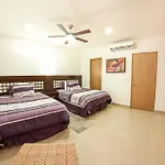 Fun And Relaxing 2Br Penthouse In Studio One By Happy Address