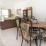 Condo Rinconada Del Sol