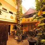 Hotel Eclipse