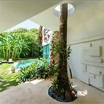Casa Di Luca