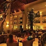 Occidental Grand Xcaret