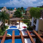 Secret Paradise