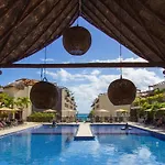 Aldea Thai