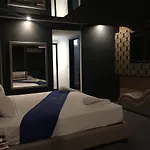 Intimisimo