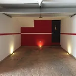 Intimisimo