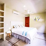 Playa 38 - Hotel Boutique