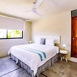 Playa 38 - Hotel Boutique
