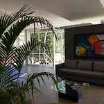 Riviera Towers