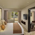 The Reserve At Paradisus Playa Del Carmen