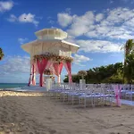 The Reserve At Paradisus Playa Del Carmen