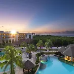 The Reserve At Paradisus Playa Del Carmen