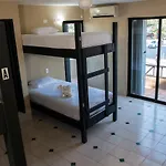 Deja Hostel Suites