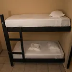 Deja Hostel Suites