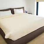 Luxury Apartment At Moma 42 Playa Del Carmen