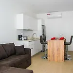 Luxury Apartment At Moma 42 Playa Del Carmen