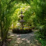 Hacienda Xcaret