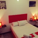 Casa Del Angel