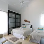 Los Lirios Playacar Phase II