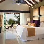 El Dorado Maroma, A Spa Resort By Karisma - Adult Only
