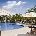 El Dorado Maroma, A Spa Resort By Karisma - Adult Only