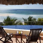 El Dorado Maroma, A Spa Resort By Karisma - Adult Only