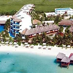 El Dorado Maroma, A Spa Resort By Karisma - Adult Only