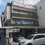 Easy Hotel