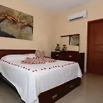 Rinconada Del Mar Apartamentos
