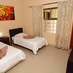 Rinconada Del Mar Apartamentos