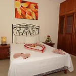 Rinconada Del Mar Apartamentos