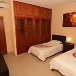 Rinconada Del Mar Apartamentos