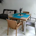 Apart Hotel Tortuga