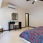 Helico Apartment 304