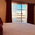 La Armonia Suites