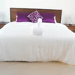 Villa Bonita Bali