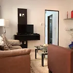 Lilas Del Mar Apartments