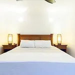 Casita Coba Steps Beach