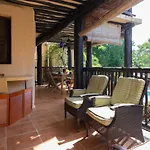 Casita Coba Steps Beach