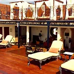 La Pasion Colonial Hotel Boutique By Bunik