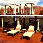 La Pasion Colonial Hotel Boutique By Bunik