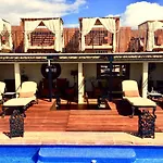 La Pasion Colonial Hotel Boutique By Bunik