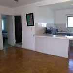 Hotel Frida Victoria
