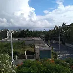 Hotel Frida Victoria