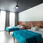 Mow Midtown Hotel & Residences