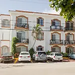 Kaa Xel Residences