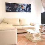 Kaa Xel Residences